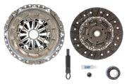 EXEDY OE Clutch Kit PN# AUK1004 available at Damond Motorsports