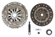 EXEDY OE Clutch Kit PN# AUK1004 available at Damond Motorsports
