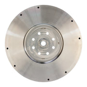 EXEDY Flywheel PN# CRF500 available at Damond Motorsports