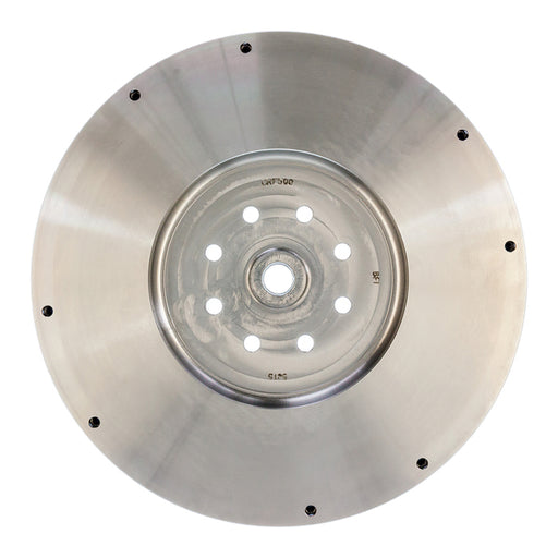 EXEDY Flywheel PN# CRF500 available at Damond Motorsports