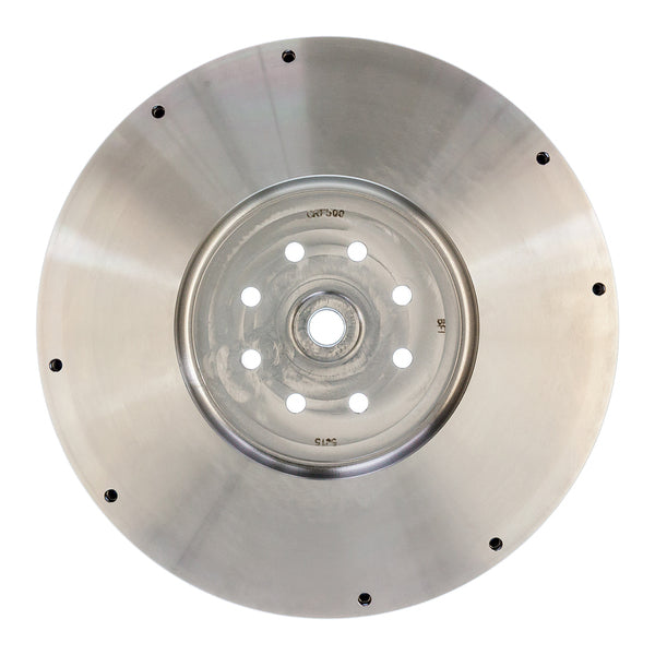 EXEDY Flywheel PN# CRF500 available at Damond Motorsports