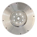 EXEDY Flywheel PN# CRF500 available at Damond Motorsports