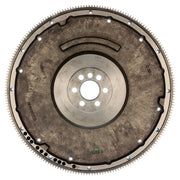 EXEDY Flywheel PN# FWGM16 available at Damond Motorsports
