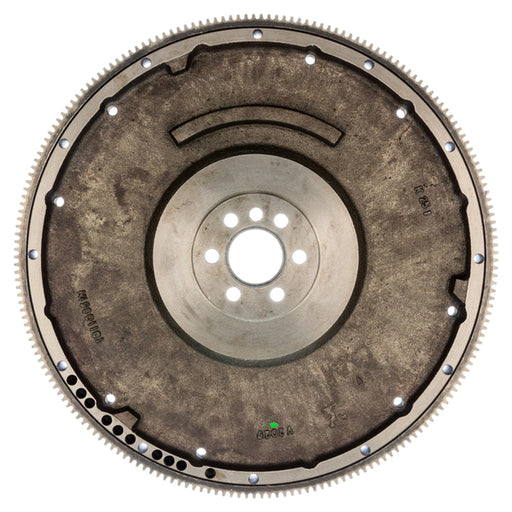 EXEDY Flywheel PN# FWGM16 available at Damond Motorsports