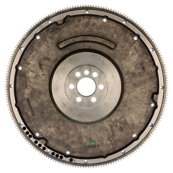 EXEDY Flywheel PN# FWGM16 available at Damond Motorsports