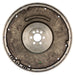 EXEDY Flywheel PN# FWGM16 available at Damond Motorsports