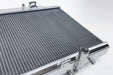 CSF14-19 Ford Fiesta ST Radiator available at Damond Motorsports