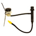EXEDY Master Cylinder PN# MC328 available at Damond Motorsports