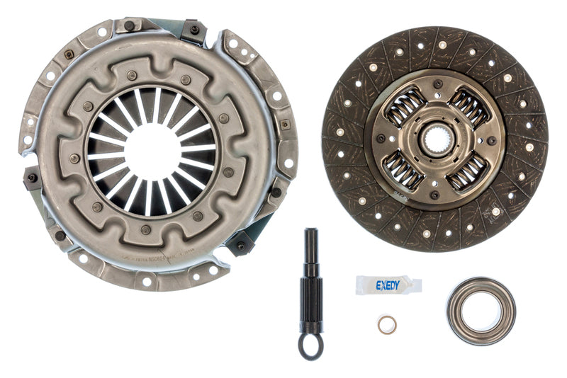 EXEDY OE Clutch Kit PN# KNS03 available at Damond Motorsports