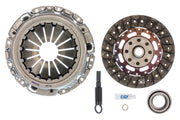EXEDY OE Clutch Kit PN# NSK1005 available at Damond Motorsports