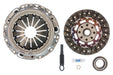 EXEDY OE Clutch Kit PN# NSK1005 available at Damond Motorsports