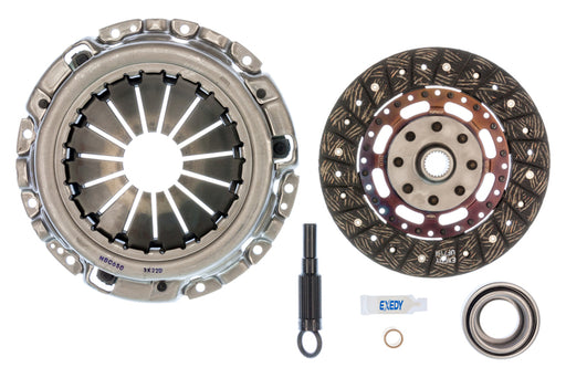 EXEDY OE Clutch Kit PN# NSK1005 available at Damond Motorsports