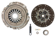 EXEDY OE Clutch Kit PN# 04086 available at Damond Motorsports