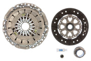 EXEDY OE Clutch Kit PN# BMK1019 available at Damond Motorsports