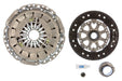 EXEDY OE Clutch Kit PN# BMK1019 available at Damond Motorsports