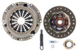 EXEDY OE Clutch Kit PN# FMK1004 available at Damond Motorsports