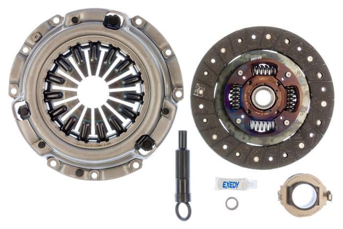 EXEDY OE Clutch Kit PN# FMK1004 available at Damond Motorsports