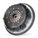 Clutch Masters 07-11 MazdaSPEED3/MazdaSPEED6 850 Series Twin Disc 8.5in Race Clutch *No Flywheel* available at Damond Motorsports