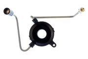EXEDY Release Bearing PN# N8077 available at Damond Motorsports