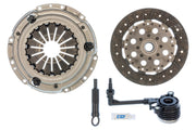 EXEDY OE Clutch Kit PN# NSK1009 available at Damond Motorsports