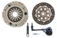 EXEDY OE Clutch Kit PN# NSK1009 available at Damond Motorsports