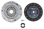 EXEDY Kit PN# KIK1004 available at Damond Motorsports
