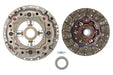 EXEDY OE Clutch Kit PN# NDK1009 available at Damond Motorsports