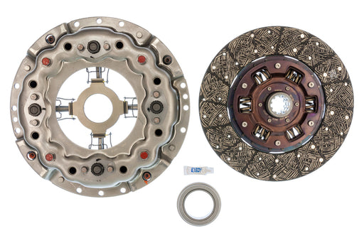 EXEDY OE Clutch Kit PN# NDK1009 available at Damond Motorsports
