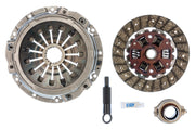 EXEDY OE Clutch Kit PN# MBK1003 available at Damond Motorsports