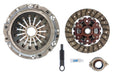 EXEDY OE Clutch Kit PN# MBK1003 available at Damond Motorsports