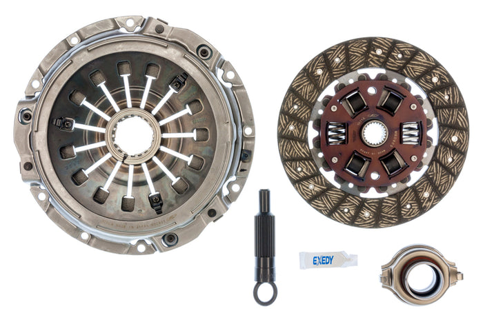 EXEDY OE Clutch Kit PN# MBK1003 available at Damond Motorsports