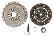 EXEDY OE Clutch Kit PN# CRK1008 available at Damond Motorsports