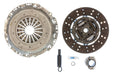 EXEDY OE Clutch Kit PN# CRK1008 available at Damond Motorsports