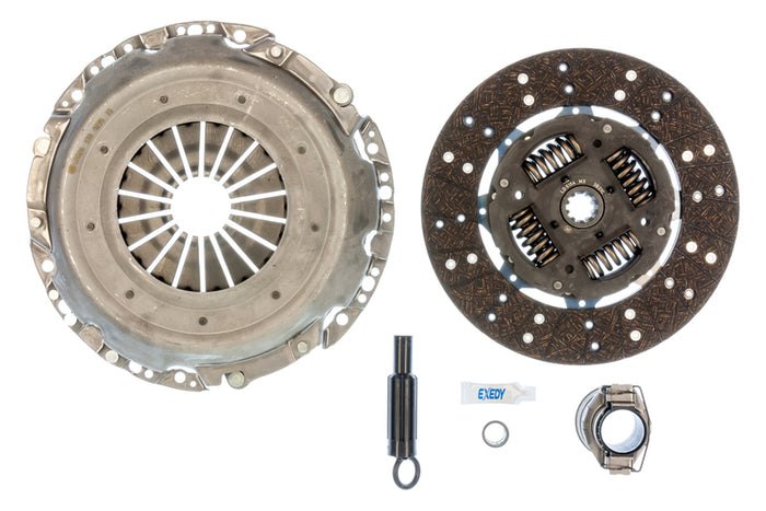 EXEDY OE Clutch Kit PN# CRK1008 available at Damond Motorsports
