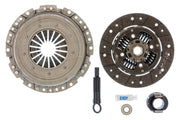 EXEDY OE Clutch Kit PN# 22019 available at Damond Motorsports