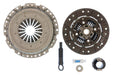 EXEDY OE Clutch Kit PN# 22019 available at Damond Motorsports