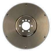 EXEDY Flywheel PN# FWGM100 available at Damond Motorsports