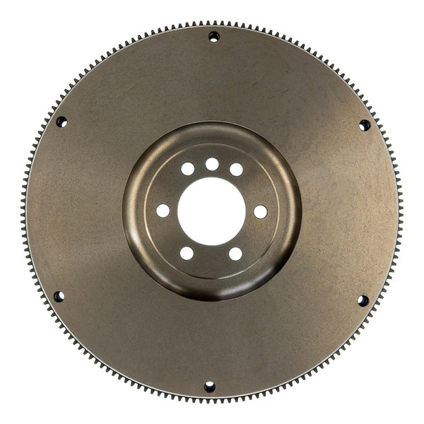 EXEDY Flywheel PN# FWGM100 available at Damond Motorsports