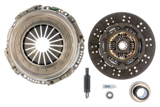EXEDY OE Clutch Kit PN# 07131 available at Damond Motorsports