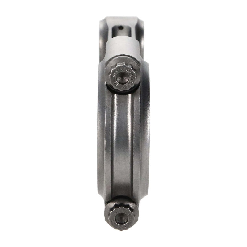 Manley Mazdaspeed 3 MZR 2.3L DISI H Beam Connecting Rod Set 22mm Pin available at Damond Motorsports