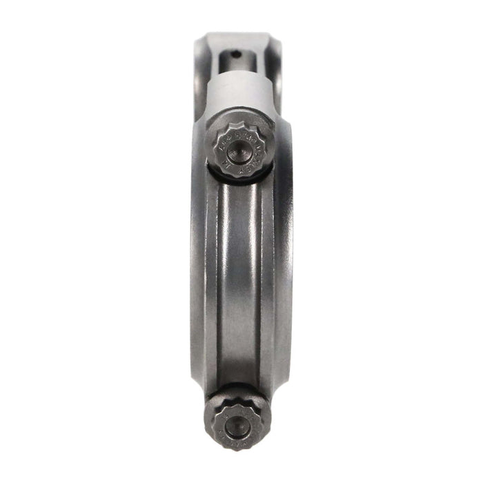 Manley Mazdaspeed 3 MZR 2.3L DISI H Beam Connecting Rod Set 22mm Pin available at Damond Motorsports