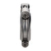 Manley Mazdaspeed 3 MZR 2.3L DISI H Beam Connecting Rod Set 22mm Pin available at Damond Motorsports