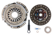 EXEDY OE Clutch Kit PN# 06028 available at Damond Motorsports