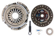 EXEDY OE Clutch Kit PN# 06028 available at Damond Motorsports