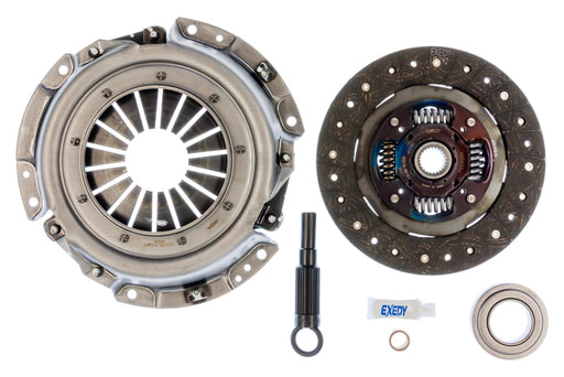 EXEDY OE Clutch Kit PN# 06028 available at Damond Motorsports
