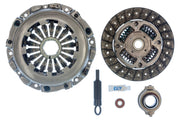 EXEDY OE Clutch Kit PN# KSB03 available at Damond Motorsports