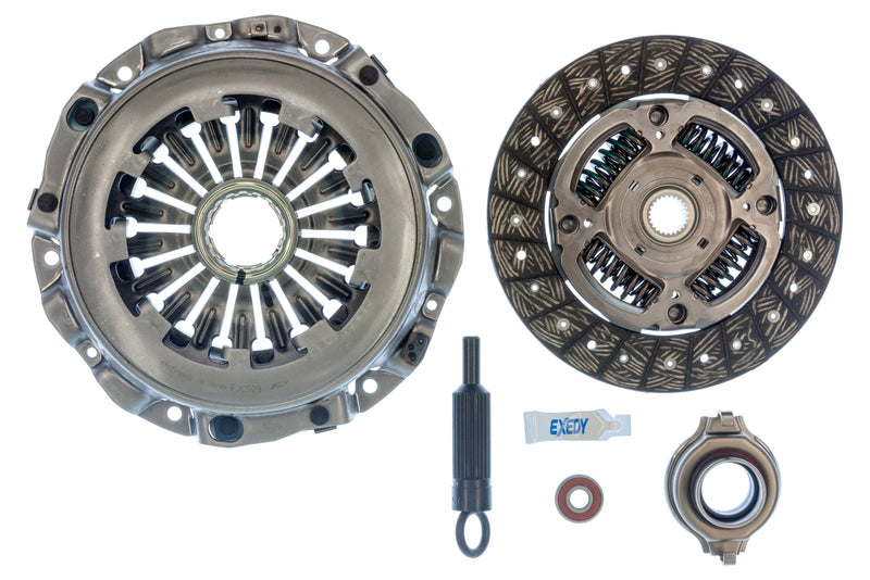 EXEDY OE Clutch Kit PN# KSB03 available at Damond Motorsports
