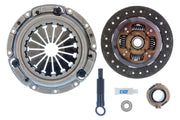 EXEDY OE Clutch Kit PN# KMZ03 available at Damond Motorsports