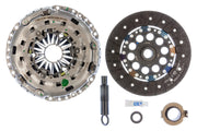 EXEDY OE Clutch Kit PN# HCK1007 available at Damond Motorsports