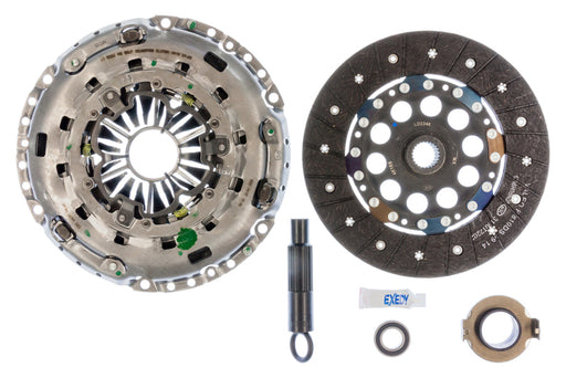 EXEDY OE Clutch Kit PN# HCK1007 available at Damond Motorsports